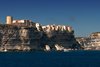 Bonifacio