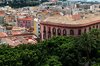 Cagliari