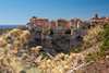 Bonifacio