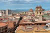 Cagliari