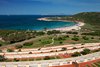 Hotel Marmorata