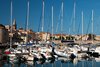 Alghero – miejscowość i gmina we Włoszech, w regionie Sardynia, w prowincji Sassari.