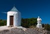Muzeum Garibaldiego na wyspie Caprera