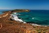 Tharros