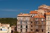 Bonifacio