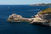 Bonifacio
