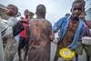 Senegal, przyszli reprezentanci kraju?
