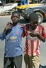 Senegal