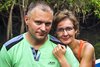W delcie rzeki Saloum