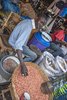 Albert Market. Banjul