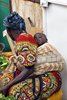 Senegambia