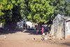 Senegambia