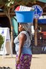 Wyspa Gorée