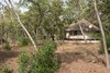 KEUR SALOUM Lodge - Hôtel