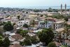 Banjul