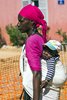 Wyspa Gorée