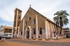 Roman Catholic Cathedral