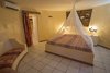 KEUR SALOUM Lodge - Hôtel
