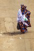 Banjul Ferry Terminal