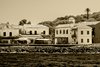 Wyspa Gorée