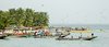 Banjul Ferry Terminal
