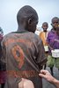 Senegal, przyszli reprezentanci kraju?