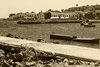Wyspa Gorée