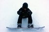 20150204_162624