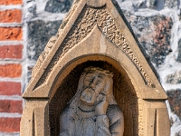 Góra Ślęża