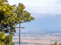 Góra Ślęża