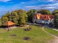 Góra Ślęża
