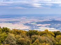 Góra Ślęża