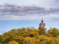 Góra Ślęża