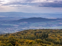 Góra Ślęża