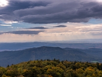 Góra Ślęża