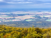Góra Ślęża