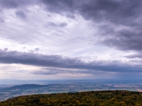 Góra Ślęża