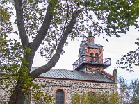 Góra Ślęża