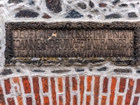 Góra Ślęża
