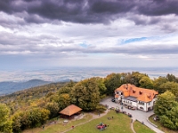 Góra Ślęża