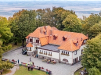 Góra Ślęża