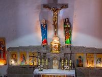 Góra Ślęża
