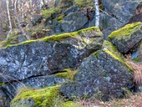 Góra Ślęża