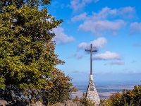 Góra Ślęża
