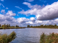 Jordanów Śląski