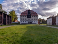 Pławniowice