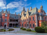 Pławniowice
