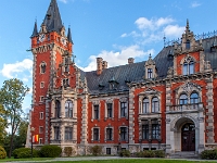 Pławniowice