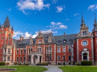 Pławniowice