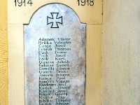Pławniowice